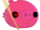 Piggy (Angry Birds 2 2)