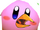 Kirby Bird