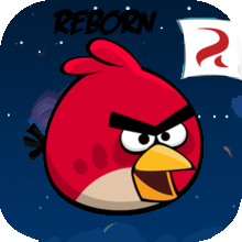 Angry Birds Epic: Reborn, Angry Birds Fanon Wiki