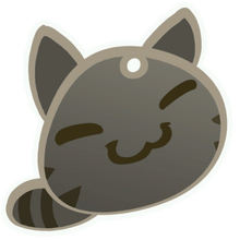 Tabby Slime SP.png