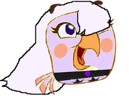 Amatista