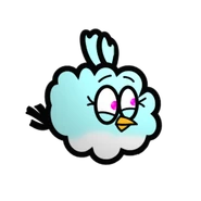 Cloudifer 2018