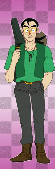 Hal Humanization.png