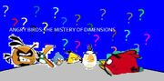 Angry birds mystery of dimensions.jpg