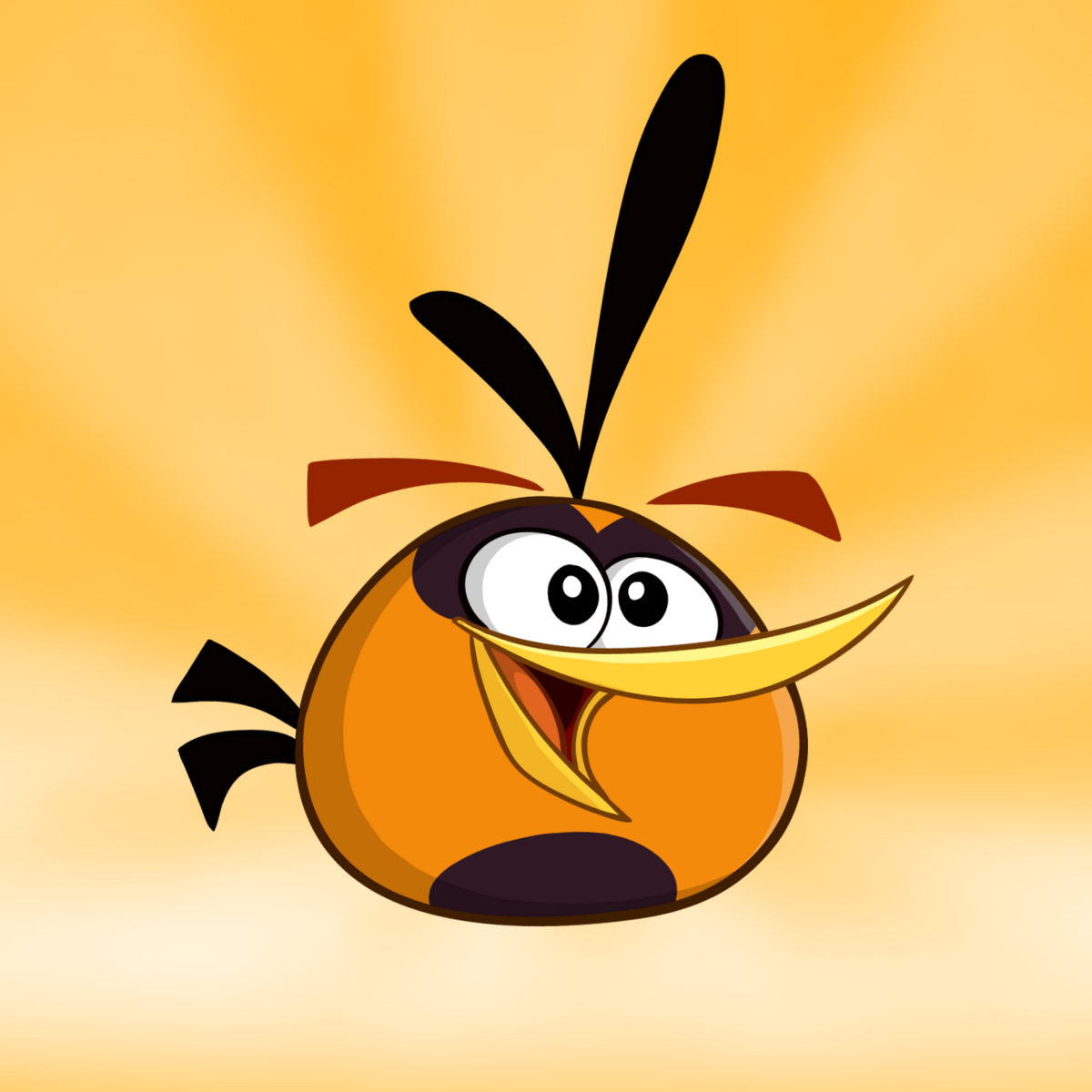 Bubbles - Angry Birds Wiki