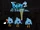 Angry Birds: The Blues and the City of Spirits 2