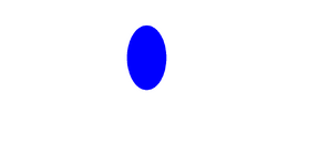 The sixth egg piece, the blue egg