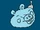 Bubble Pig