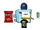 Bigfatreitredicebird49