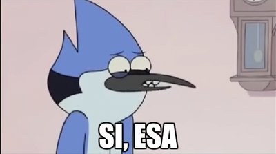 Si esa.png