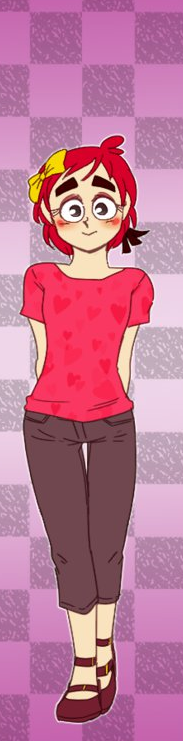 Ruby Humanization.png