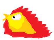 Flame.png (18 KB)