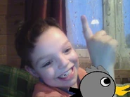 Snapshot 201359.jpg (74 KB)