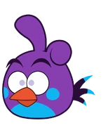 Swing Bird.png (113 KB)