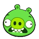 Rad Raps/Transcript | Angry Birds Fanon Wiki | Fandom