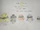 Mighty Morphin Angry Bird Rangers (Video Game)