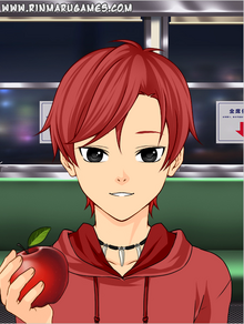 1-Jin.png