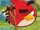Angry Birds: Defend our Eggs!