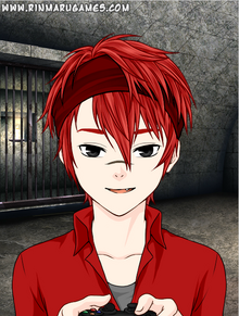 8-Dann.png