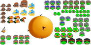 AB Bubbles Version 1.0-1.6 Spritesheet