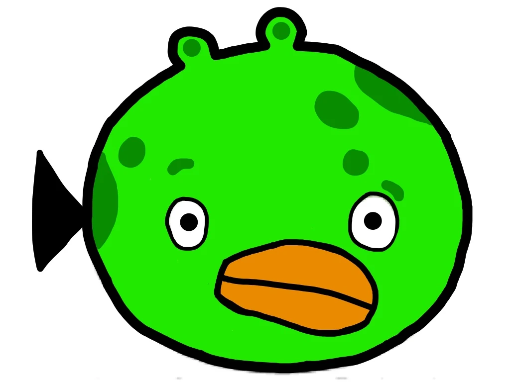 He look angry. Энгри бёрдз свиньи. Свинка из Angry Birds. Свинья из злых птичек. Энгри бердз злая свинья.