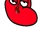 Fat Bird (Angrybirds720)