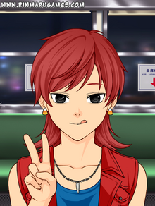 1-2-Jenny.png