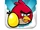 Angry Birds 1 ½