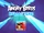 Angry Birds + (
