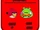 Angry Birds vs Angry Pigs