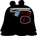 Kylo ren