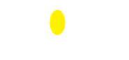 Yellow egg