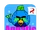 Angry Birds Aquatic