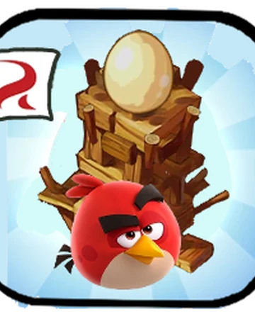Angry Birds Tower Angry Birds Fanon Wiki Fandom