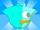 Angry Birds Strike
