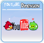 Youtube.png