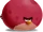 Angry Birds Chick-fil-A