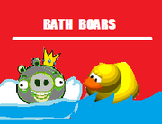 Bath Boars.png
