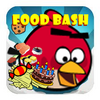 Food bash