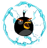 206px-Супер-Бомб.png (47 kB)