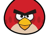 Angry Birds Kart 2