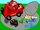 Angry Birds: Soar n' Score