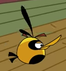 Bubbles side toons.png (25 kB) Enojado (Perfil)