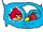 Angry Birds Cookies