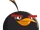 Angry Birds: Chuck