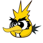 Kategoria:Fanowskie Gry (135 KB) Fanowskie Gry