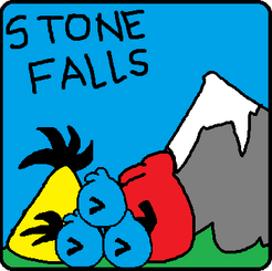 StoneFallsABF