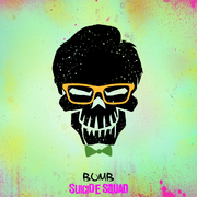 Bomb-Suicide Squad