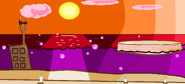 Fizzy ocean.png (37 KB)
