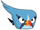 Total Drama Birds